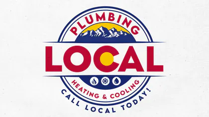 Local Plumbing, Heating & Cooling media 1