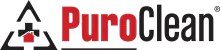PuroClean Restoration Specialists Dallas logo