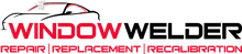 Window Welder, LLC logo