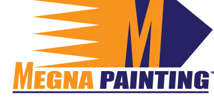 Megna Painting media 1