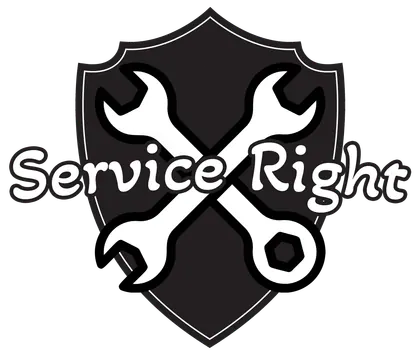Service Right, LLC media 1