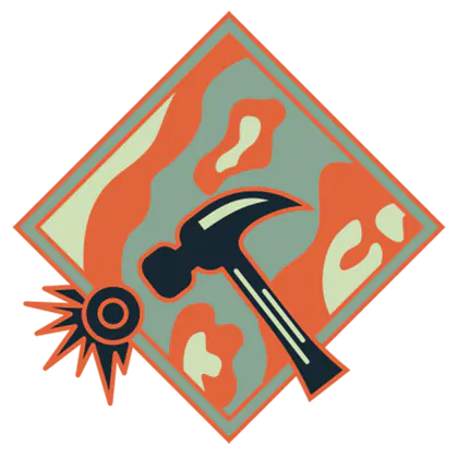 Black Hammer Handy Services media 1
