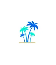 Paradise Home Services Licensed Plumbing Company logo