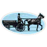 Dallas Plumbing & Air Conditioning logo