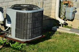 Dallas Plumbing & Air Conditioning profile media