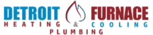 Detroit Furnace LLC logo