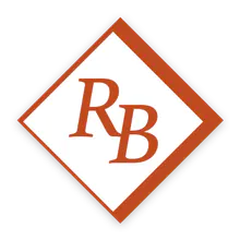Richie Brothers Heating & AC Repair logo