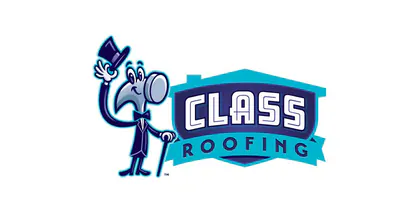 Class Roofing media 1