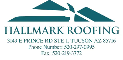 Hallmark Roofing media 1