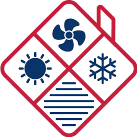 Taylor Heating & Air media 1