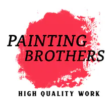 Painting Brothers Corp logo
