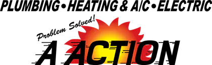 A Action Home Services media 1
