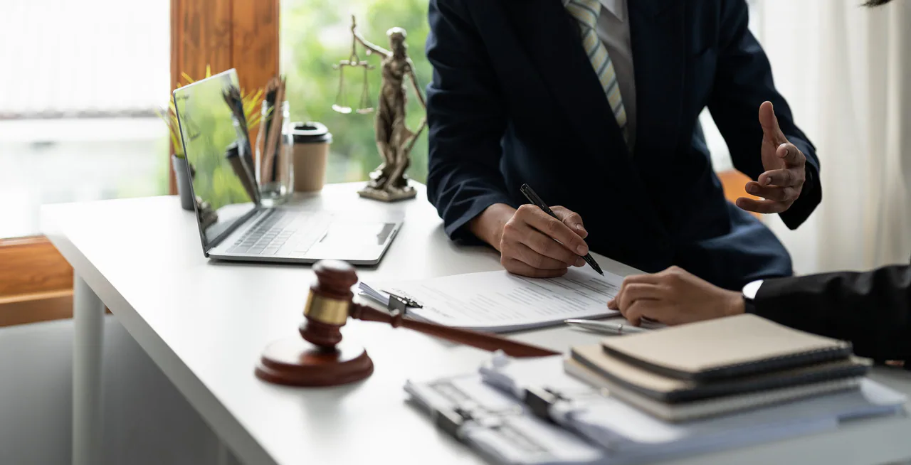 Dolman Law Group Accident Injury Lawyers, PA profile media