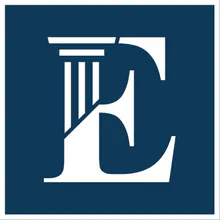 Eannarino Law logo