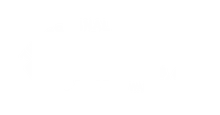 Bob's Glass Services of Waukesha logo