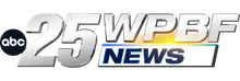 Wpbf logo
