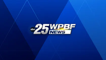 Wpbf media 1
