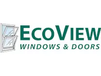 Harborline Exteriors media 1