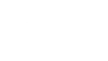 Latitudes - Sunset Key Cottages logo