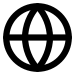 Bee Barf Apiaries logo