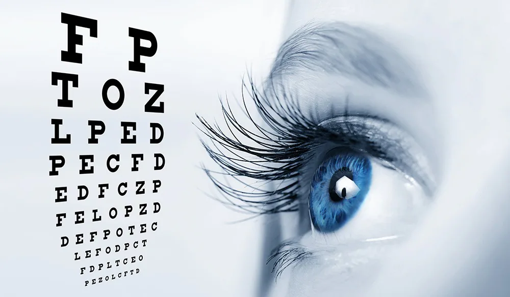South Palm Eye Associates profile media