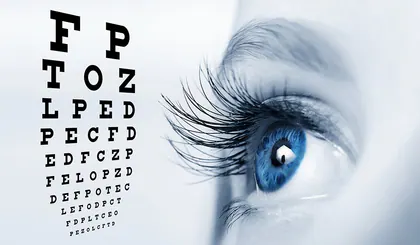 South Palm Eye Associates media 1