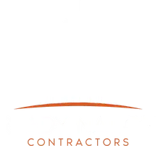 Ready Nation Contractors logo