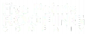 Five Points Roofing logo