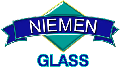 Niemen Glass media 1