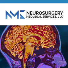 Neurosurgery MedLegal Services, LLC logo