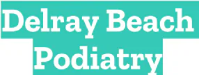 Boynton Beach Podiatry profile media