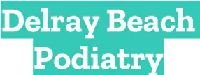 Boynton Beach Podiatry media 1