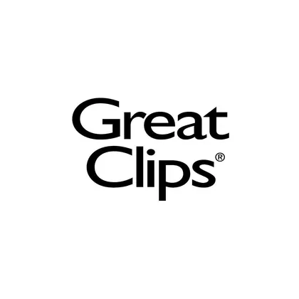 Great Clips logo