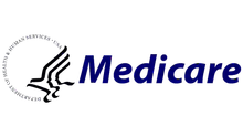 Dr. Edna Tokayer logo