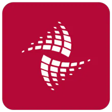 CherryRoad Technologies Inc logo