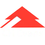 CH Evans Roofing of Winter Haven FL logo