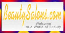 Beautysalons.com logo