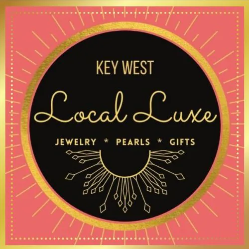 Key West Local Luxe Jewelry profile media