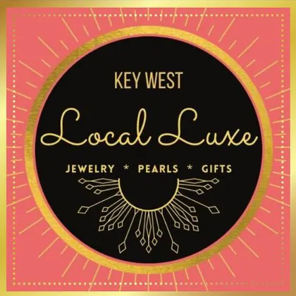 Key West Local Luxe Jewelry media 1