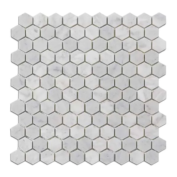 USA Tile & Marble profile media