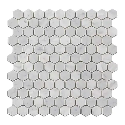 USA Tile & Marble media 1