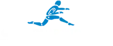 Golden Orthopedics logo