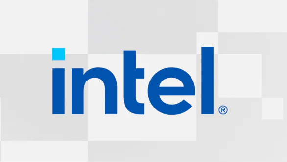 Marvell Semiconductor profile media