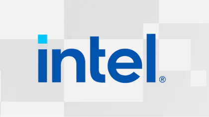 Marvell Semiconductor media 1