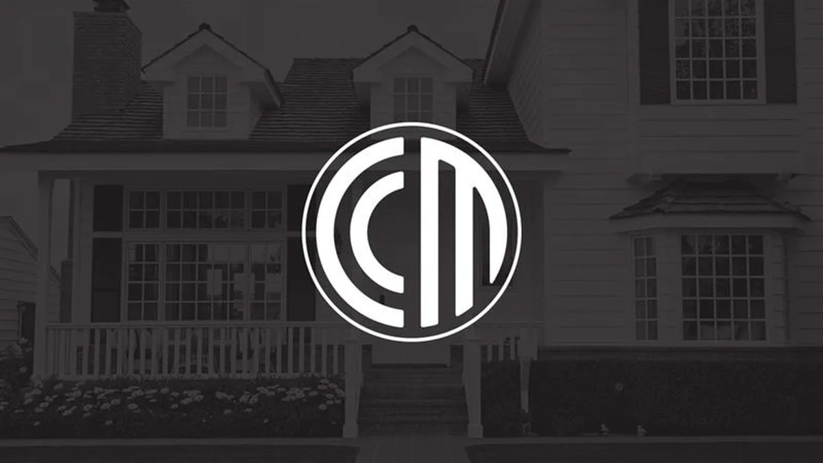 Matt Weaver at CrossCountry Mortgage, LLC profile media