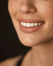 Dental and Facial Aesthetics of South Florida logo