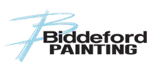 Biddeford Painting logo
