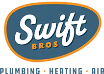 Swift Brothers Plumbing, Heating & Air profile media