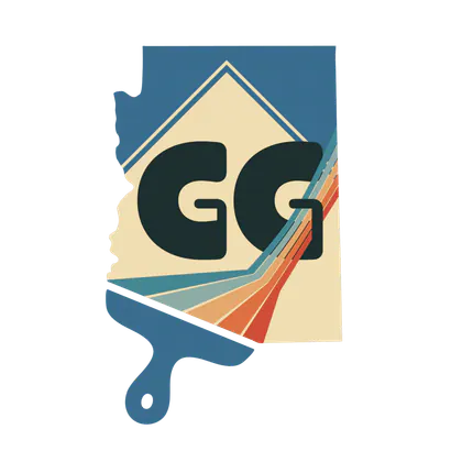 Double G Painting Contractors LLC media 1