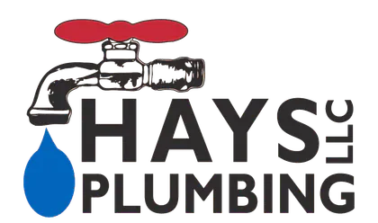 Hays Plumbing LLC media 1